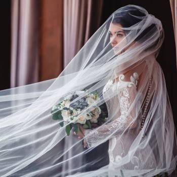 Фото с портфолио Сюзанна Литкевич 