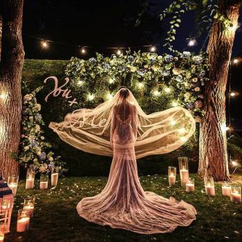 Фото с портфолио Сюзанна Литкевич 