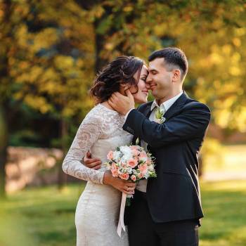 Фото с портфолио Сюзанна Литкевич 