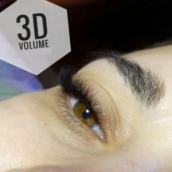 Катерина , Київ Фото - 8