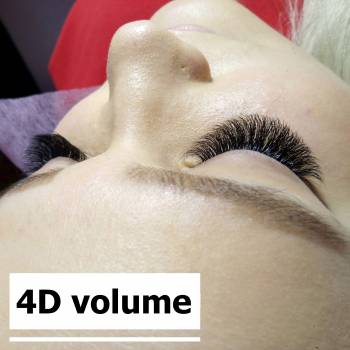 Катерина , Київ Фото - 9