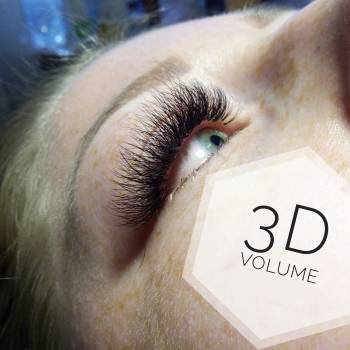 Катерина , Київ Фото - 12