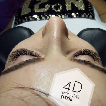 Катерина , Київ Фото - 13