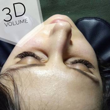 Катерина , Київ Фото - 14