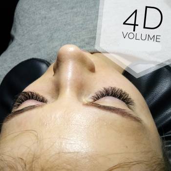 Катерина , Київ Фото - 16