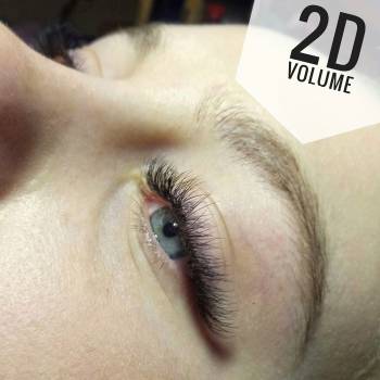 Катерина , Київ Фото - 18