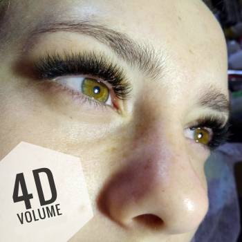 Катерина , Київ Фото - 19