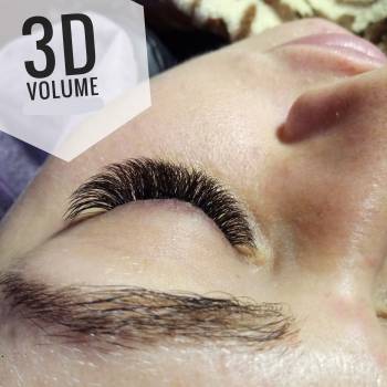 Катерина , Київ Фото - 20