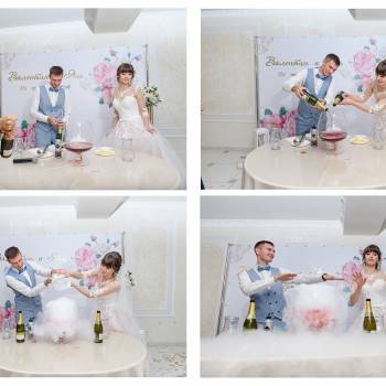 Елена Зотова , Кривой Рог Фото - 8