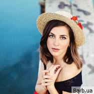 Фотограф Юлия Боярина на Barb.ua