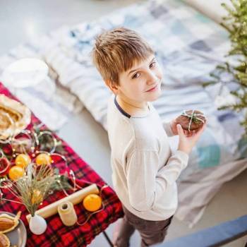 Юлия Боярина , Николаев Фото - 8