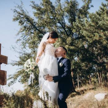 Фото с портфолио Елена Богданова 