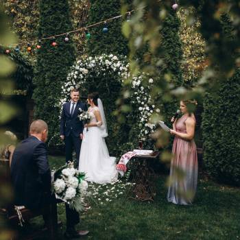 Фото с портфолио Елена Богданова 