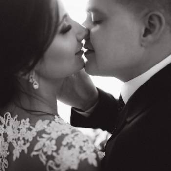 Фото с портфолио Елена Богданова 