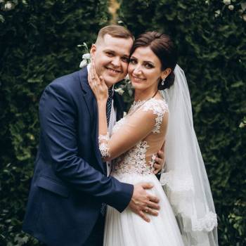 Фото с портфолио Елена Богданова 