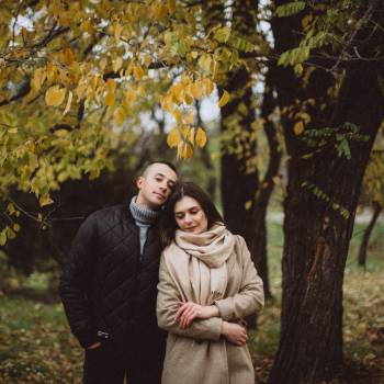 Фото с портфолио Елена Богданова 