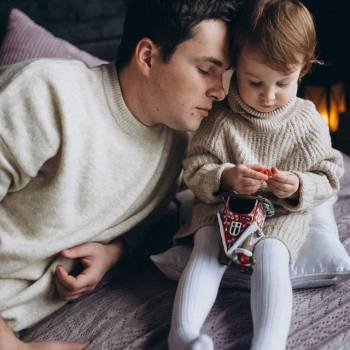 Фото с портфолио Елена Богданова 