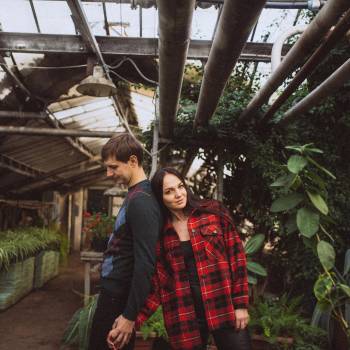 Фото с портфолио Елена Богданова 