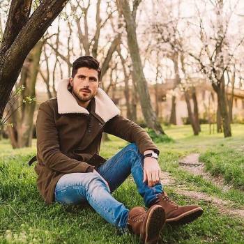 Виктория Комадовская , Николаев Фото - 7