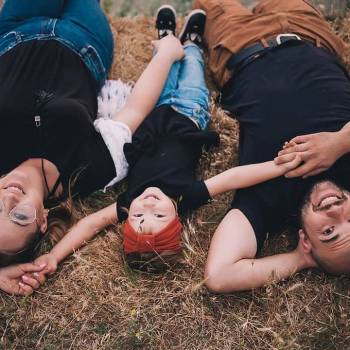 Виктория Комадовская , Николаев Фото - 8