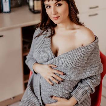 Виктория Комадовская , Николаев Фото - 9