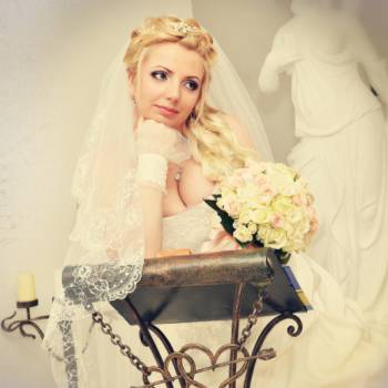 Юлия Гороненко , Миколаїв Фото - 5