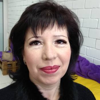 Вікторія Ковальова, Харків Фото - 5