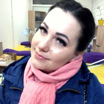 Вікторія Ковальова, Харків Фото - 8