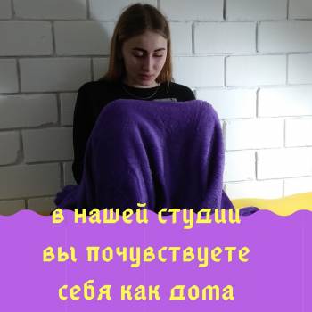 Вікторія Ковальова, Харків Фото - 11