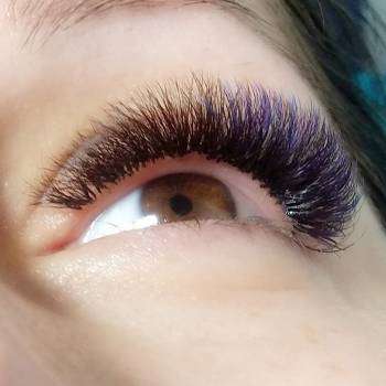 Вікторія Ковальова, Харків Фото - 12