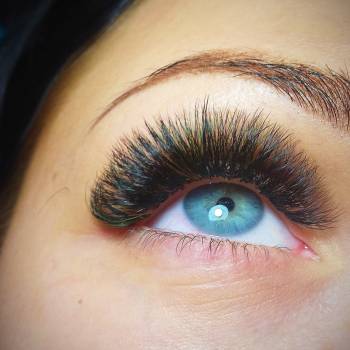 Вікторія Ковальова, Харків Фото - 13