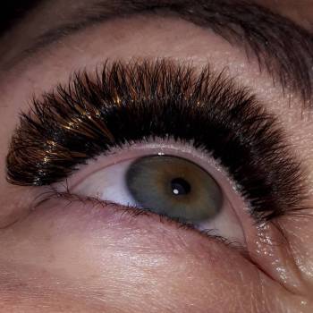 Вікторія Ковальова, Харків Фото - 14