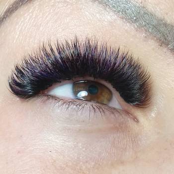 Вікторія Ковальова, Харків Фото - 15