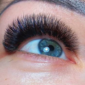 Вікторія Ковальова, Харків Фото - 16