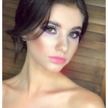 Ксения Оліва, Миколаїв Фото - 5