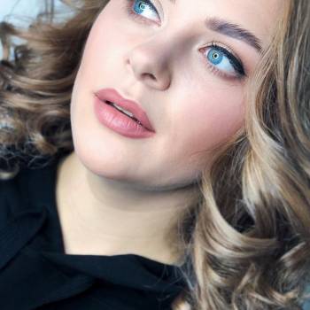 Ксения Оліва, Миколаїв Фото - 8