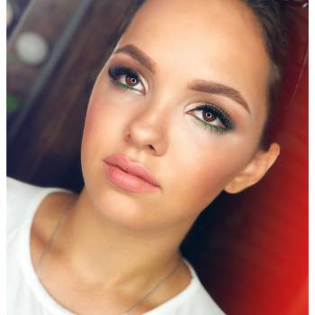 Ксения Оліва, Миколаїв Фото - 24