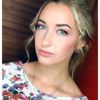 Ксения Оліва, Миколаїв Фото - 25