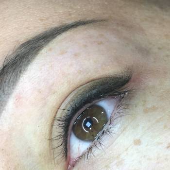 Ксения Оліва, Миколаїв Фото - 7