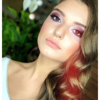 Ксения Оліва, Миколаїв Фото - 26