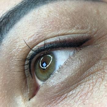 Ксения Оліва, Миколаїв Фото - 27