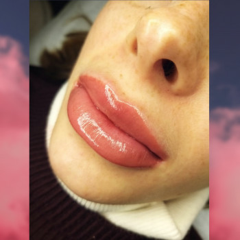 Фото с портфолио Ольга Мартова