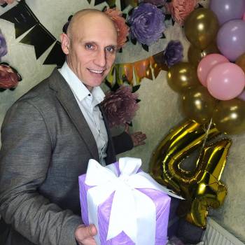 Фото с портфолио Only You