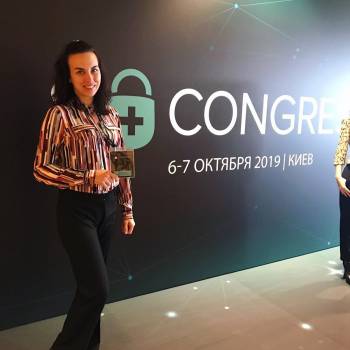 Фото с портфолио Only You