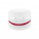 STYX Naturcosmetic Гель-лифтинг "Форте"