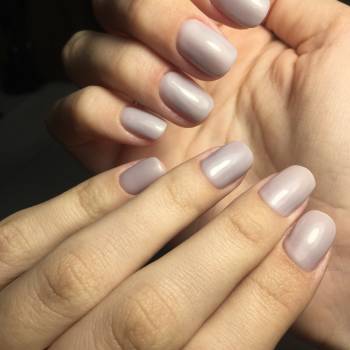 Фото с портфолио Виктория Коваленко 