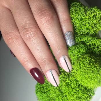 Фото с портфолио Виктория Коваленко 