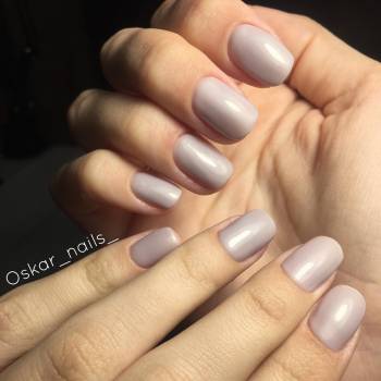 Фото с портфолио Виктория Коваленко 