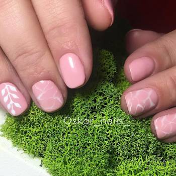 Фото с портфолио Виктория Коваленко 