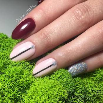 Фото с портфолио Виктория Коваленко 